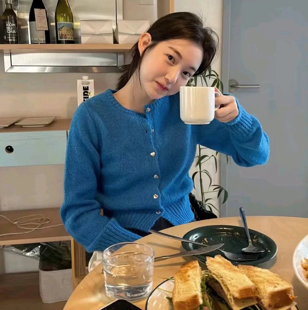 疯狂外星人